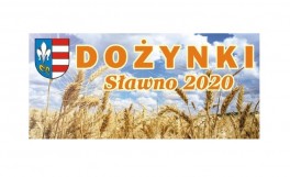 Zapraszamy na Mszę Świętą Dożynkową !