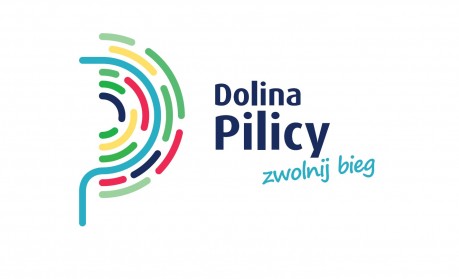 PRODUKT - Marki Lokalnej Dolina Pilicy